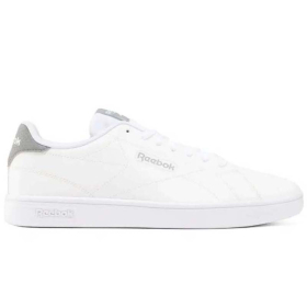 REEBOK PATIKE REEBOK COURT CLN ZA MUŠKARCE