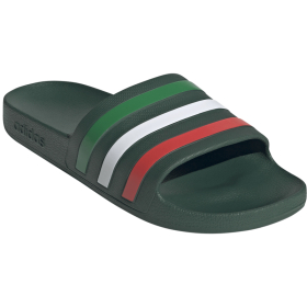 ADIDAS PAPUCE ADILETTE AQUA ZA MUŠKARCE