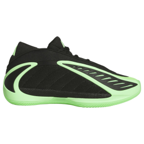ADIDAS PATIKE ANTHONY EDWARDS 1 LOW ZA MUŠKARCE